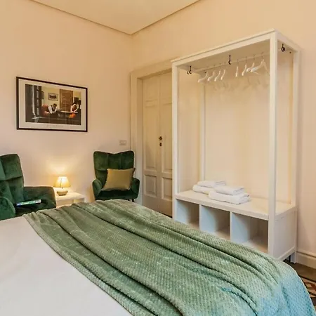 La Terrazza Cavour Comfortable