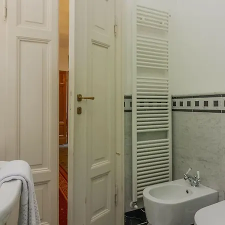 La Terrazza Cavour Comfortable بيت للعطل بيلاجيو