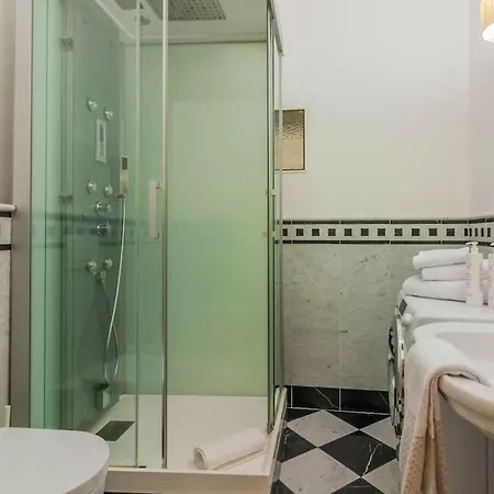 La Terrazza Cavour Comfortable * بيلاجيو